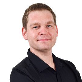 Jakub Mencl
