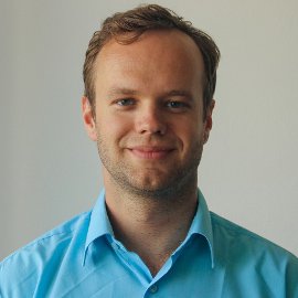 Tomáš Baxa