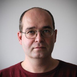 Vladimír Saur
