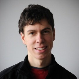 Jan Sládek