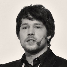 Ondřej Sláma