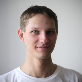 Václav Purchart